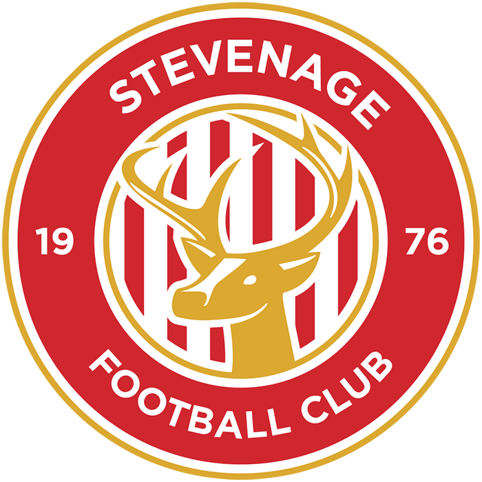 Stevenage