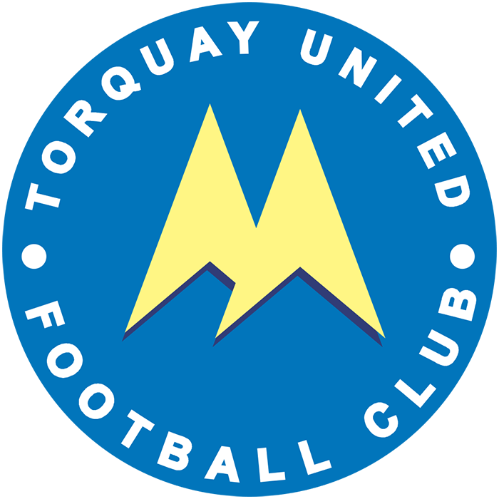 Torquay United