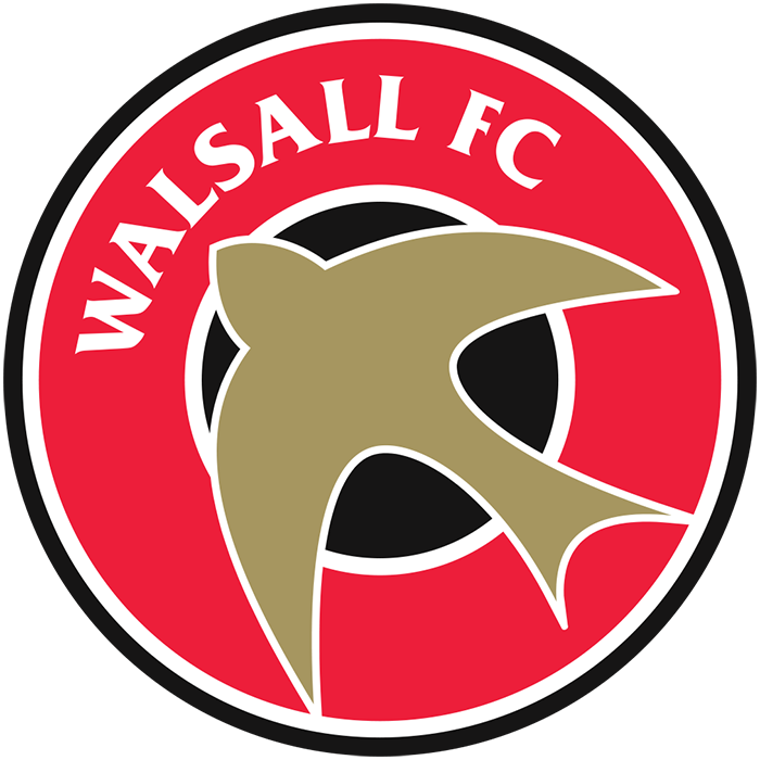 Walsall