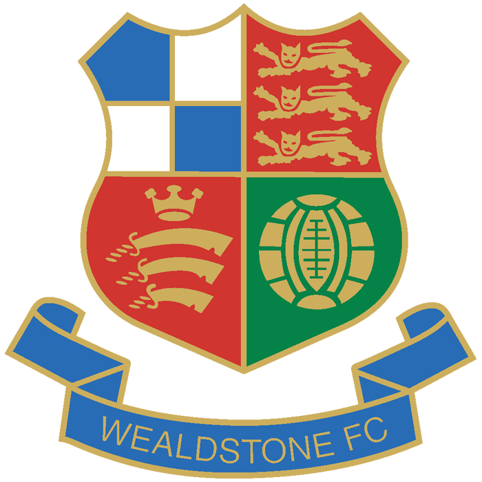 Wealdstone