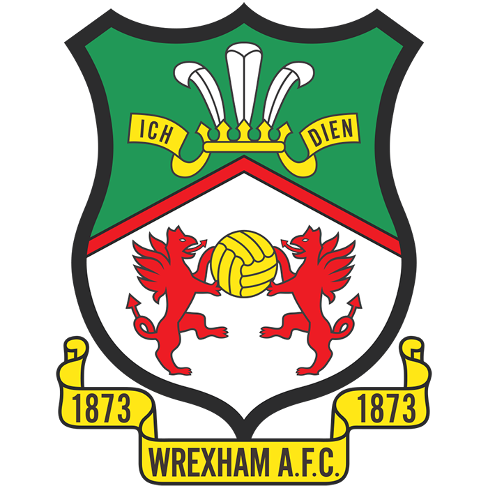 Wrexham
