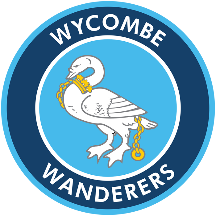 Wycombe Wanderers
