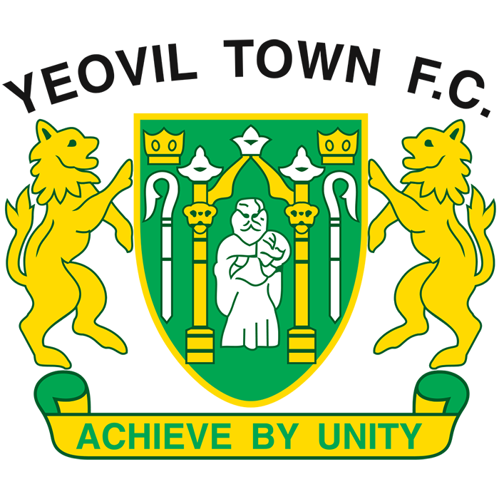 Yeovil Town
