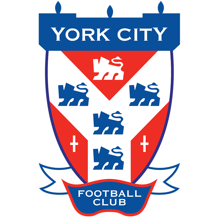 York United