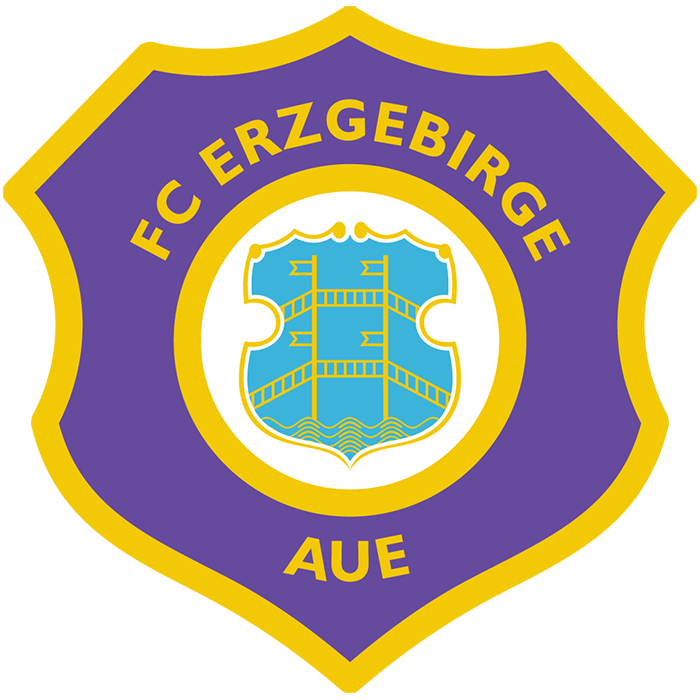 Erzgebirge Aue
