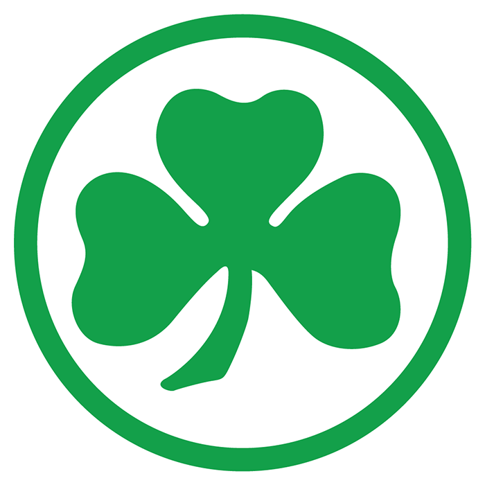 Greuther Fürth