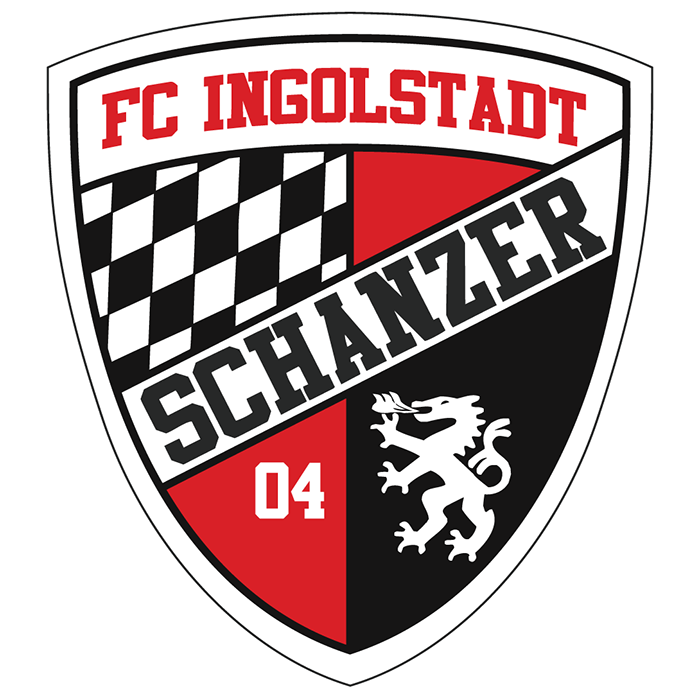FC Ingolstadt 04