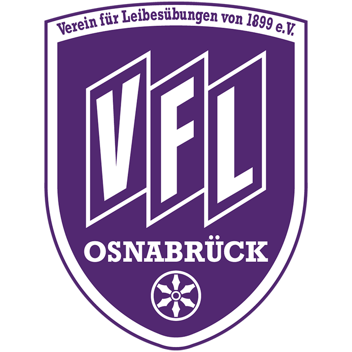 VfL Osnabrück