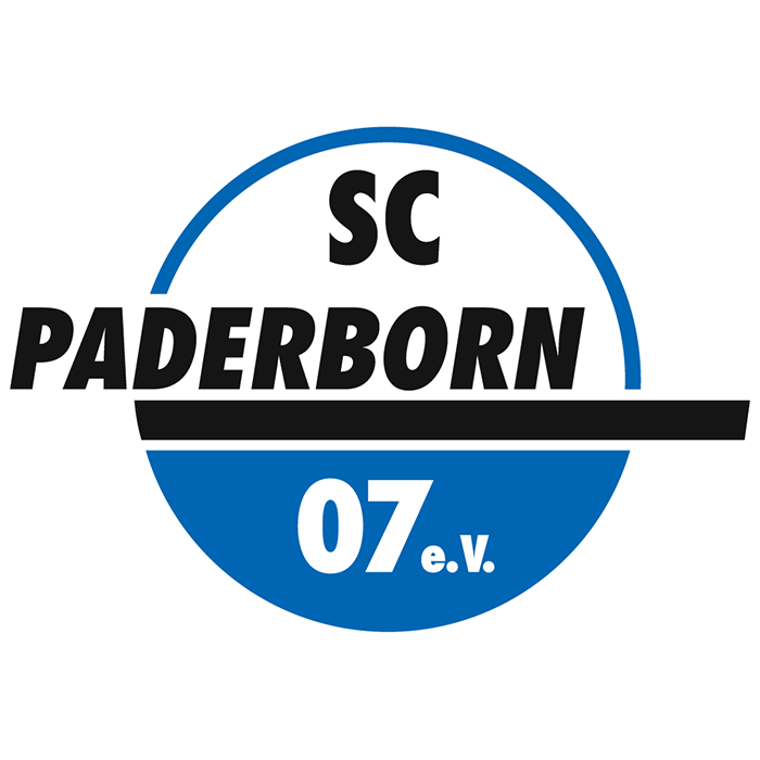 SC Paderborn