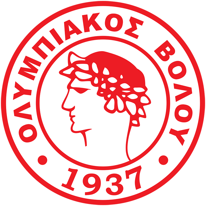 Olympiacos