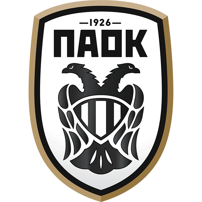 PAOK