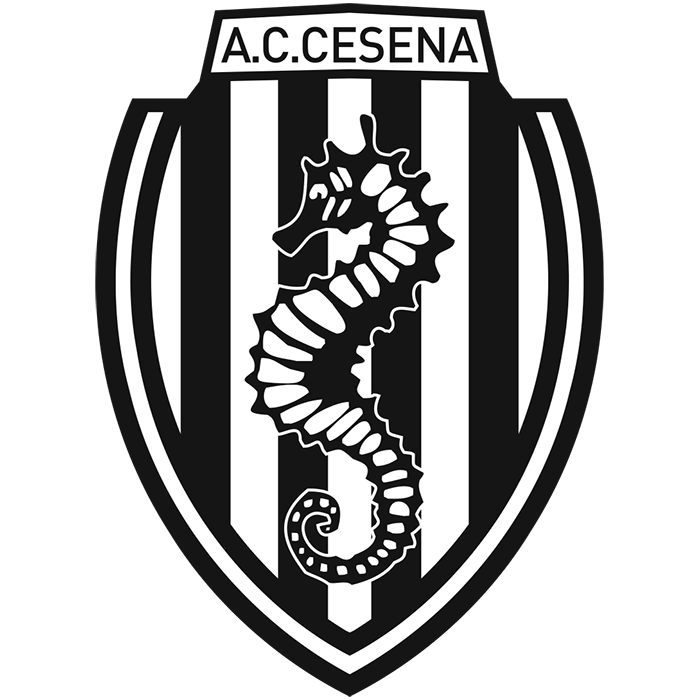 Cesena