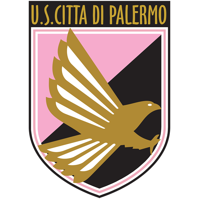 Palermo