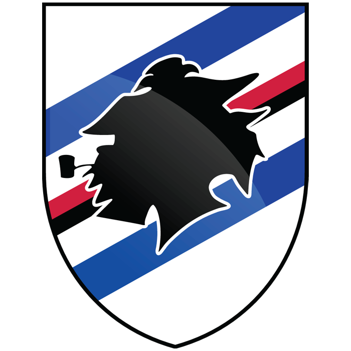 Sampdoria