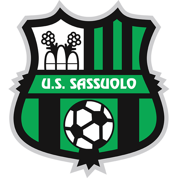 Sassuolo