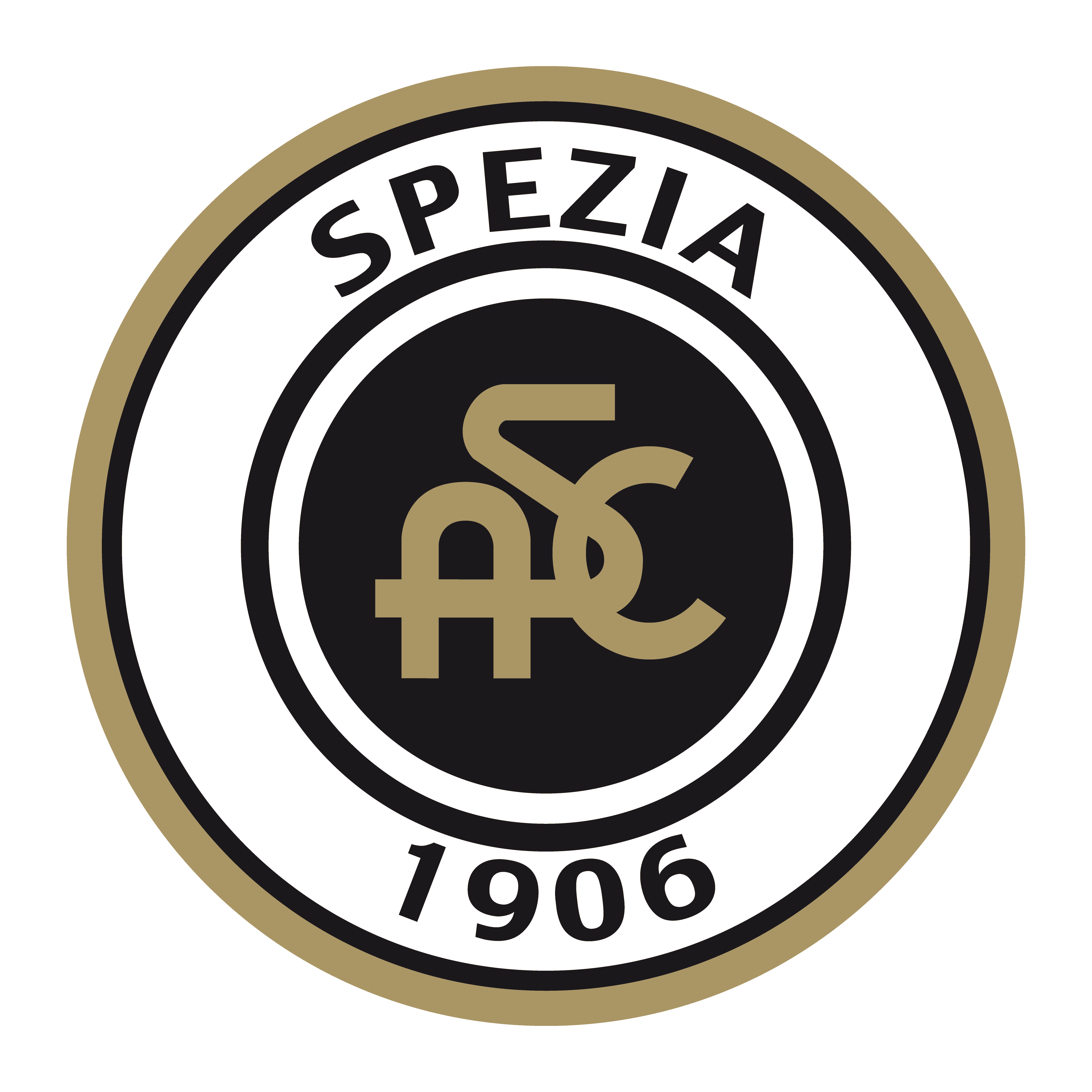 Spezia
