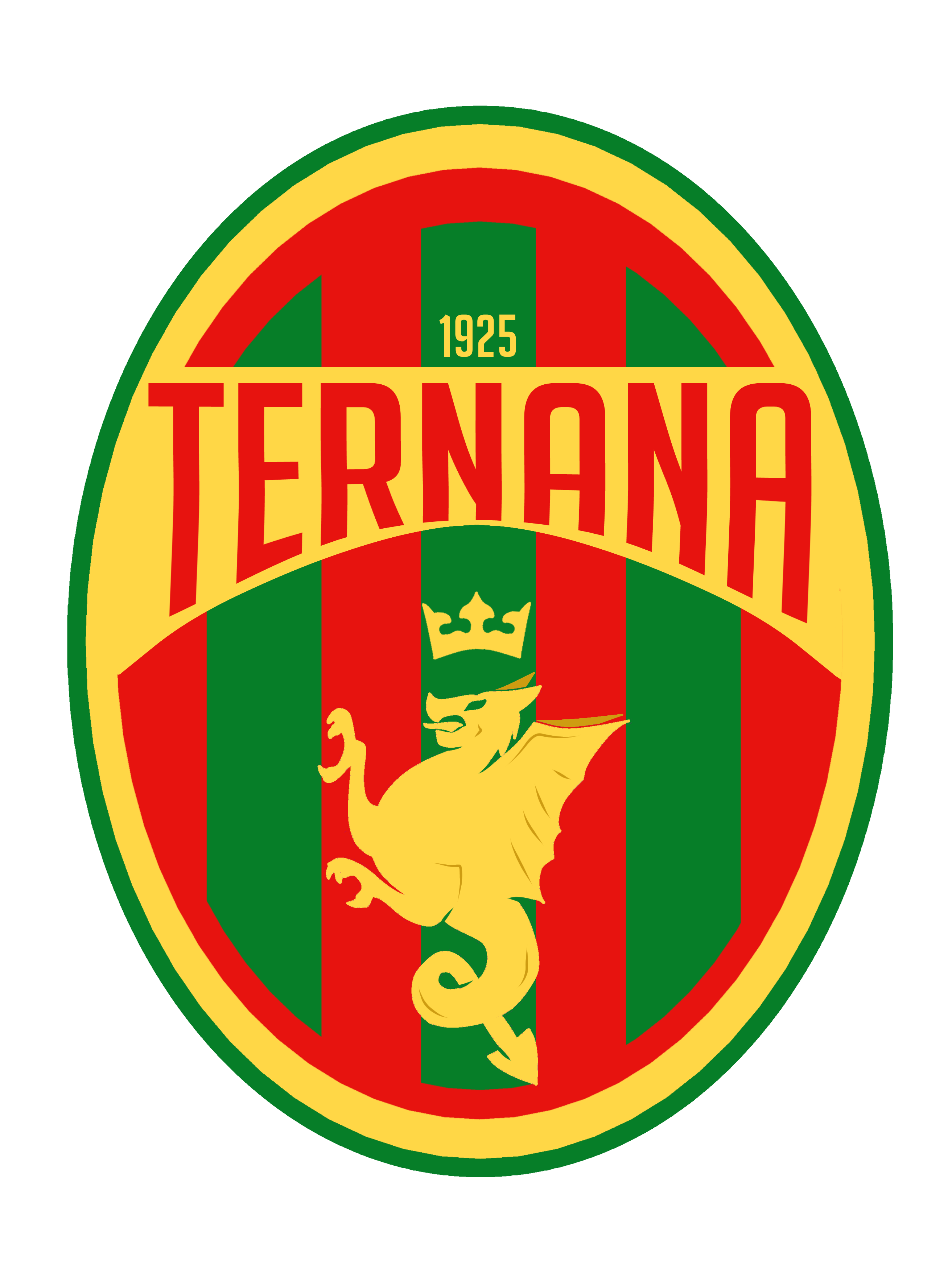 Ternana