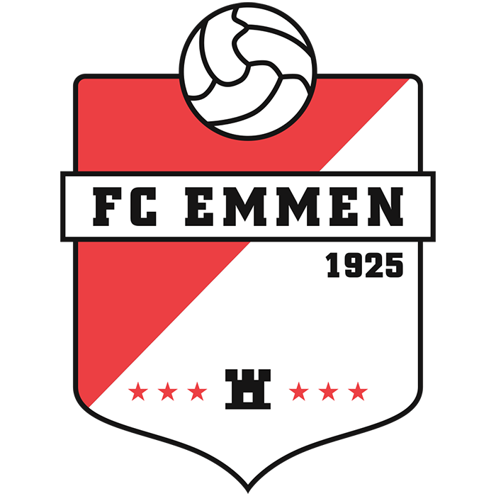 Emmen