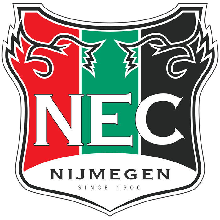 NEC