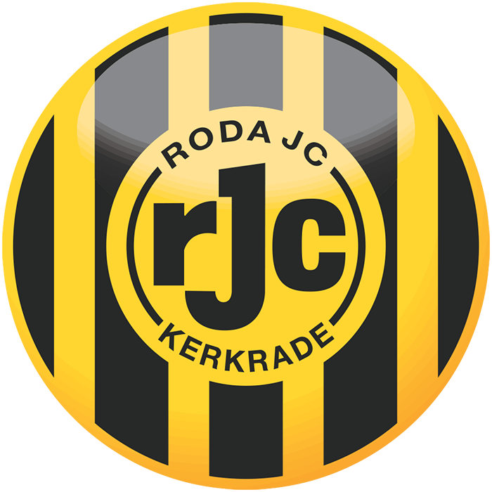 Roda