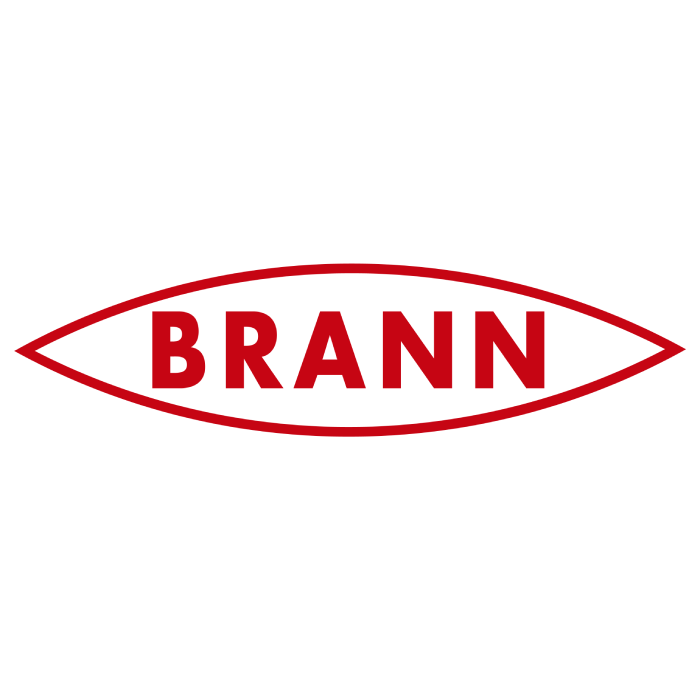 Brann