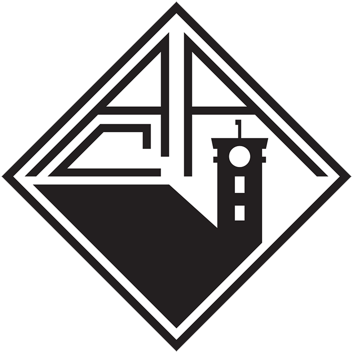 Académica de Coimbra