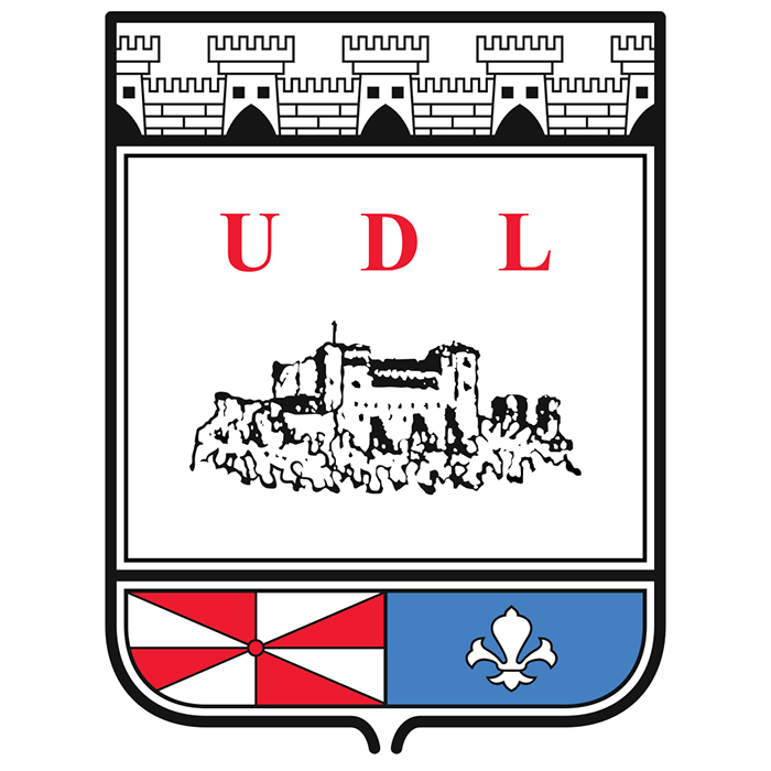 Leiria