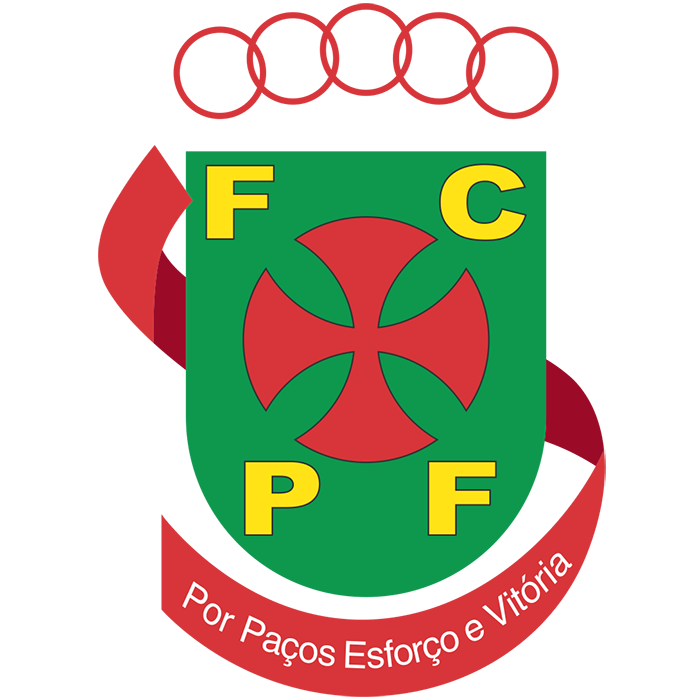 Paços Ferreira