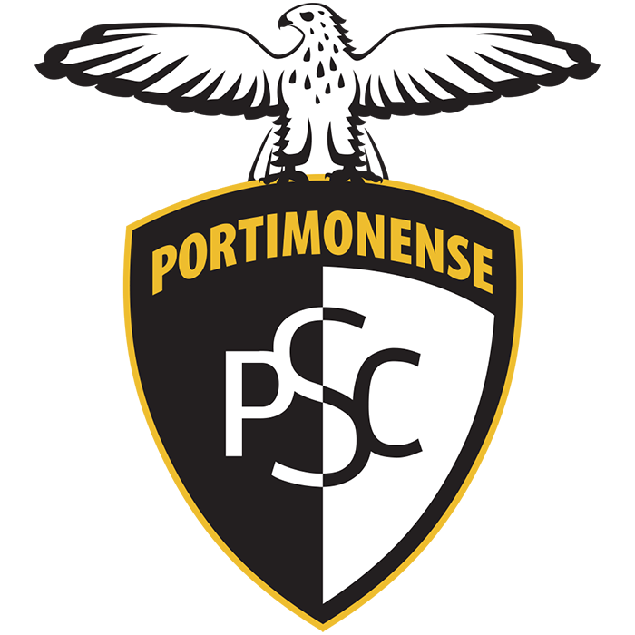 Portimonense