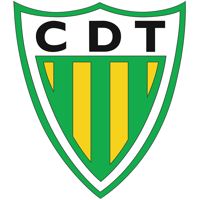Tondela