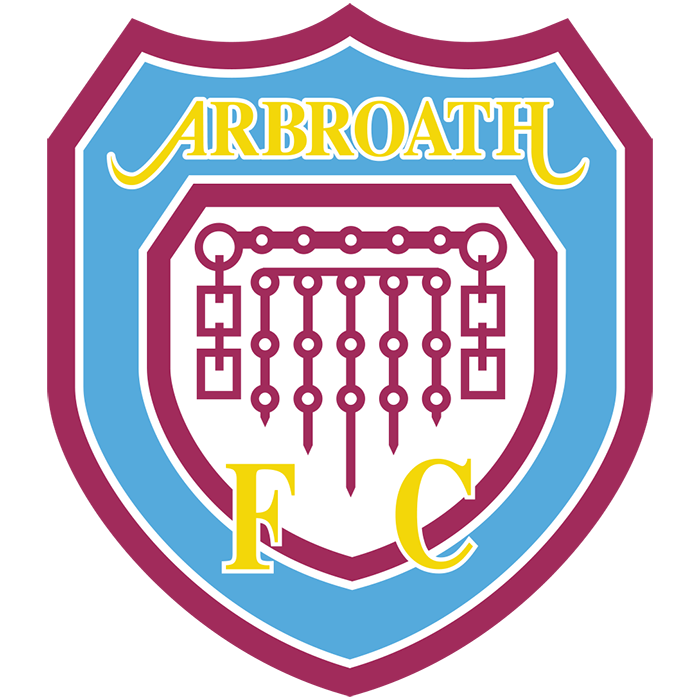 Arbroath