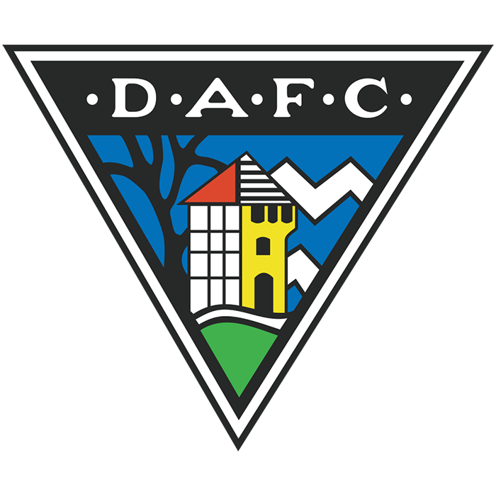 Dunfermline Athletic