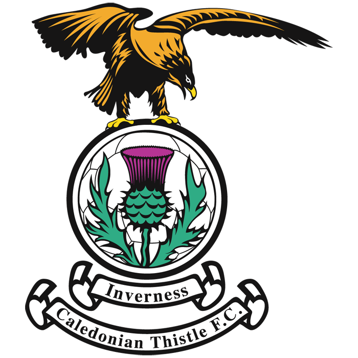 Inverness Caledonian Thistle