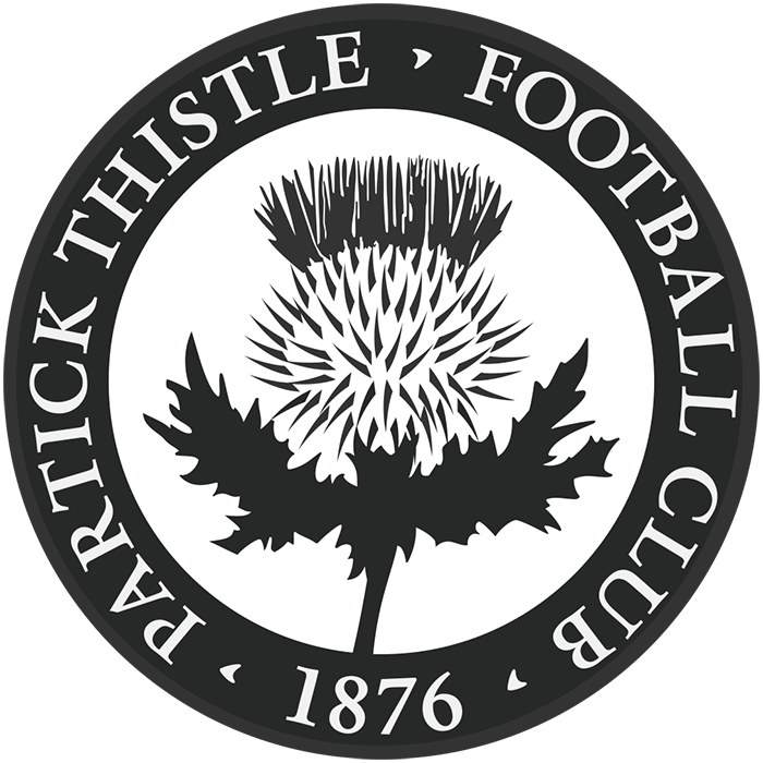 Partick Thistle