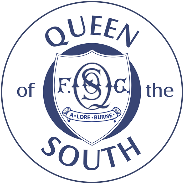 Queen of the South