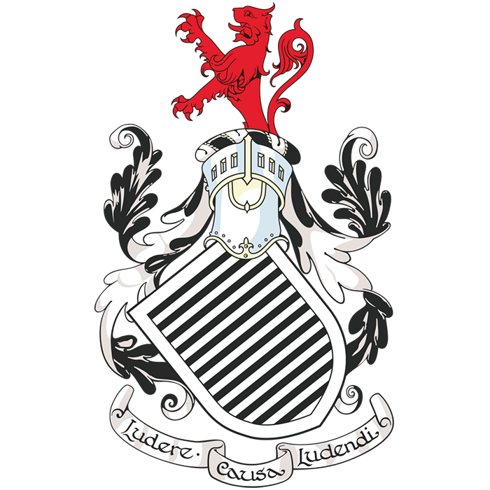 Queen's Park
