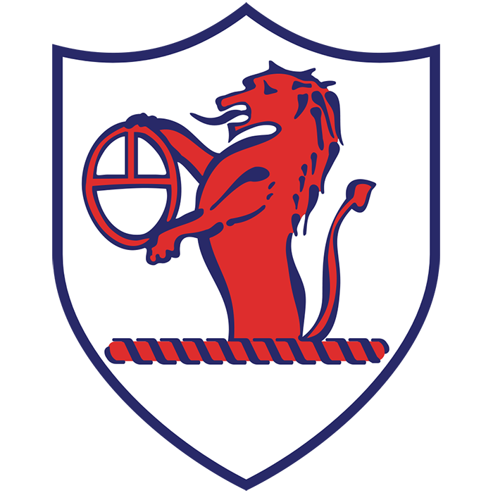 Raith Rovers