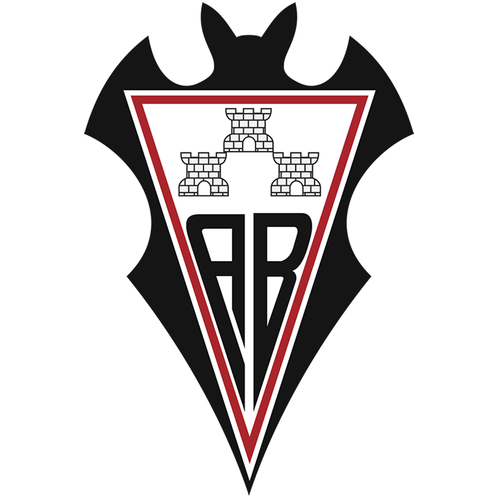 Albacete