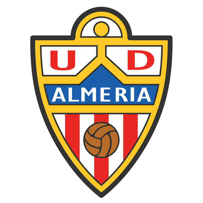 Almería