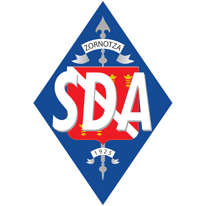 Amorebieta