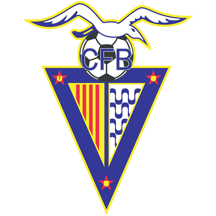 Badalona