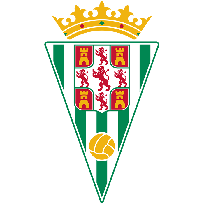 Córdoba