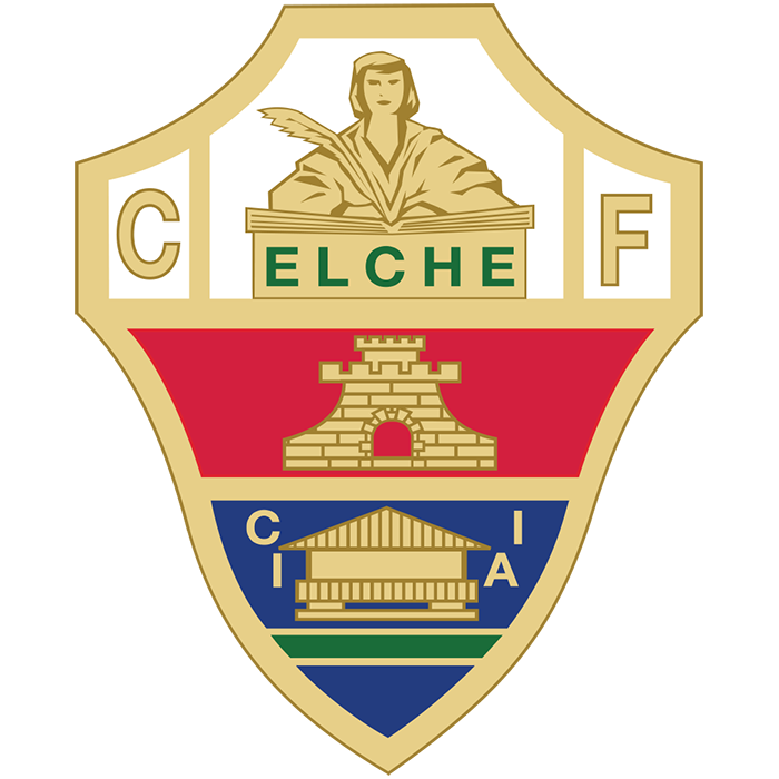 Elche