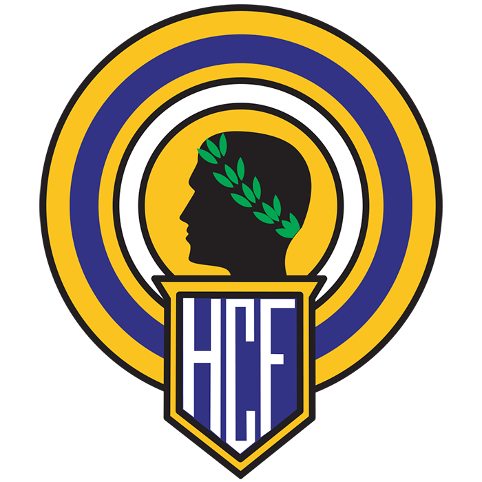 Hércules