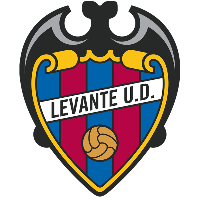 Levante