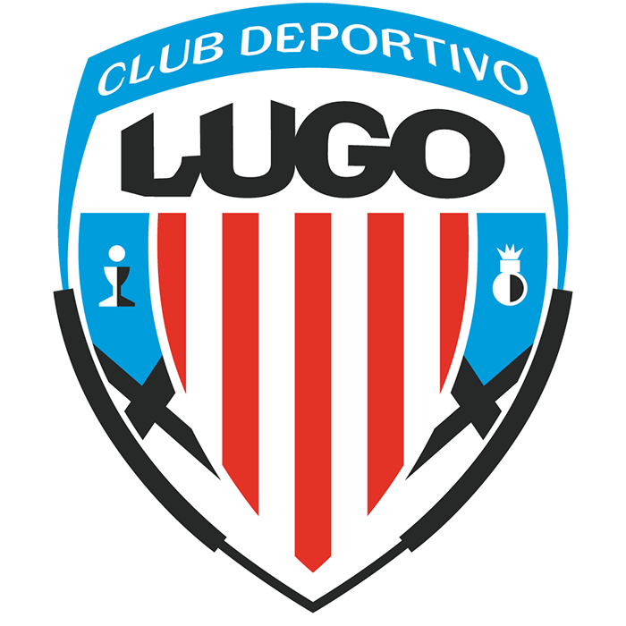 Lugo