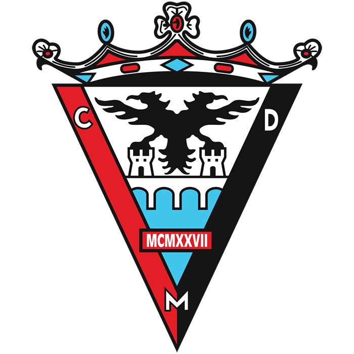 Mirandés