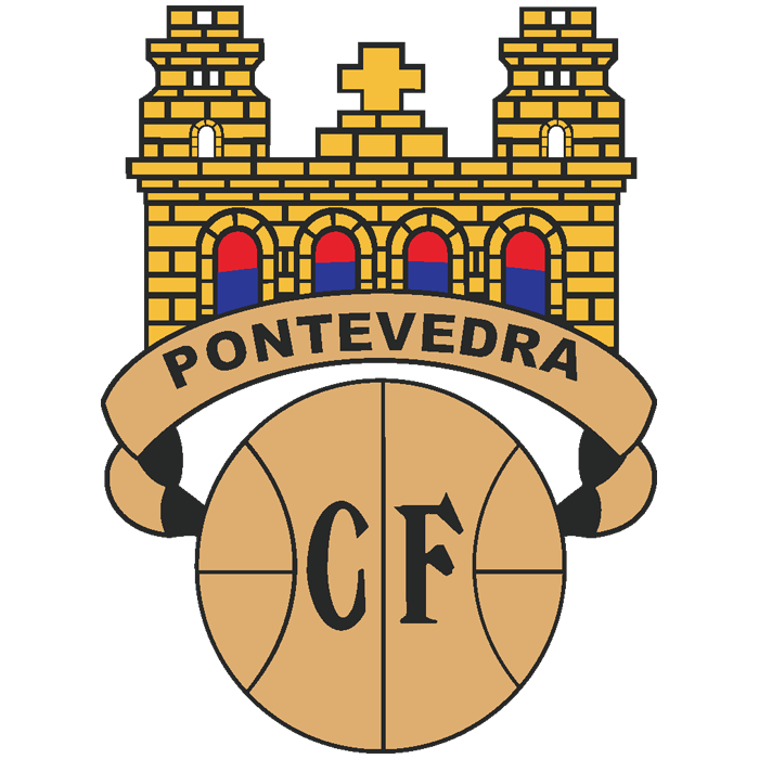 Pontevedra