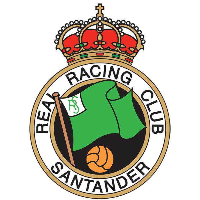 Racing Ferrol