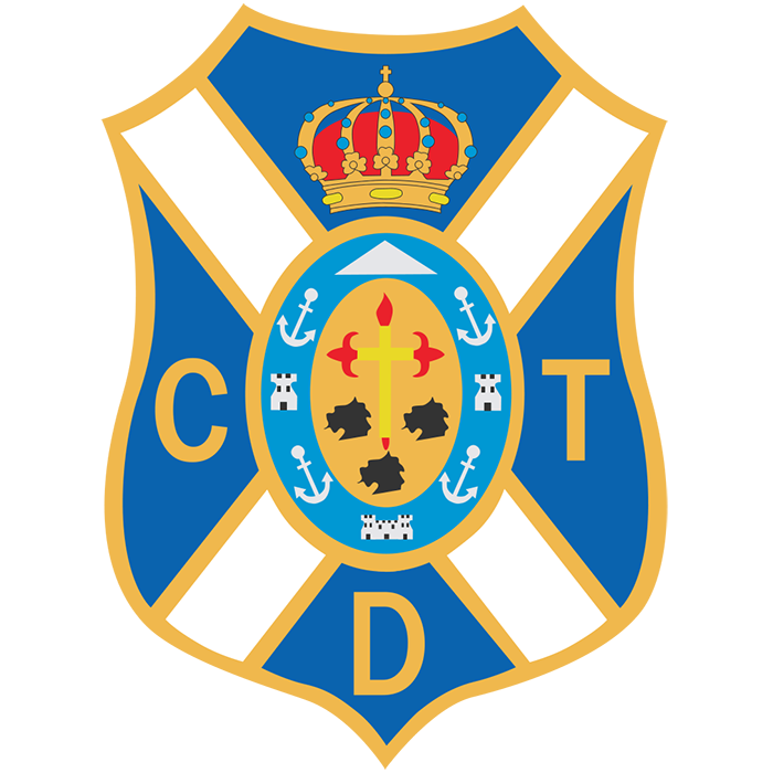 Tenerife